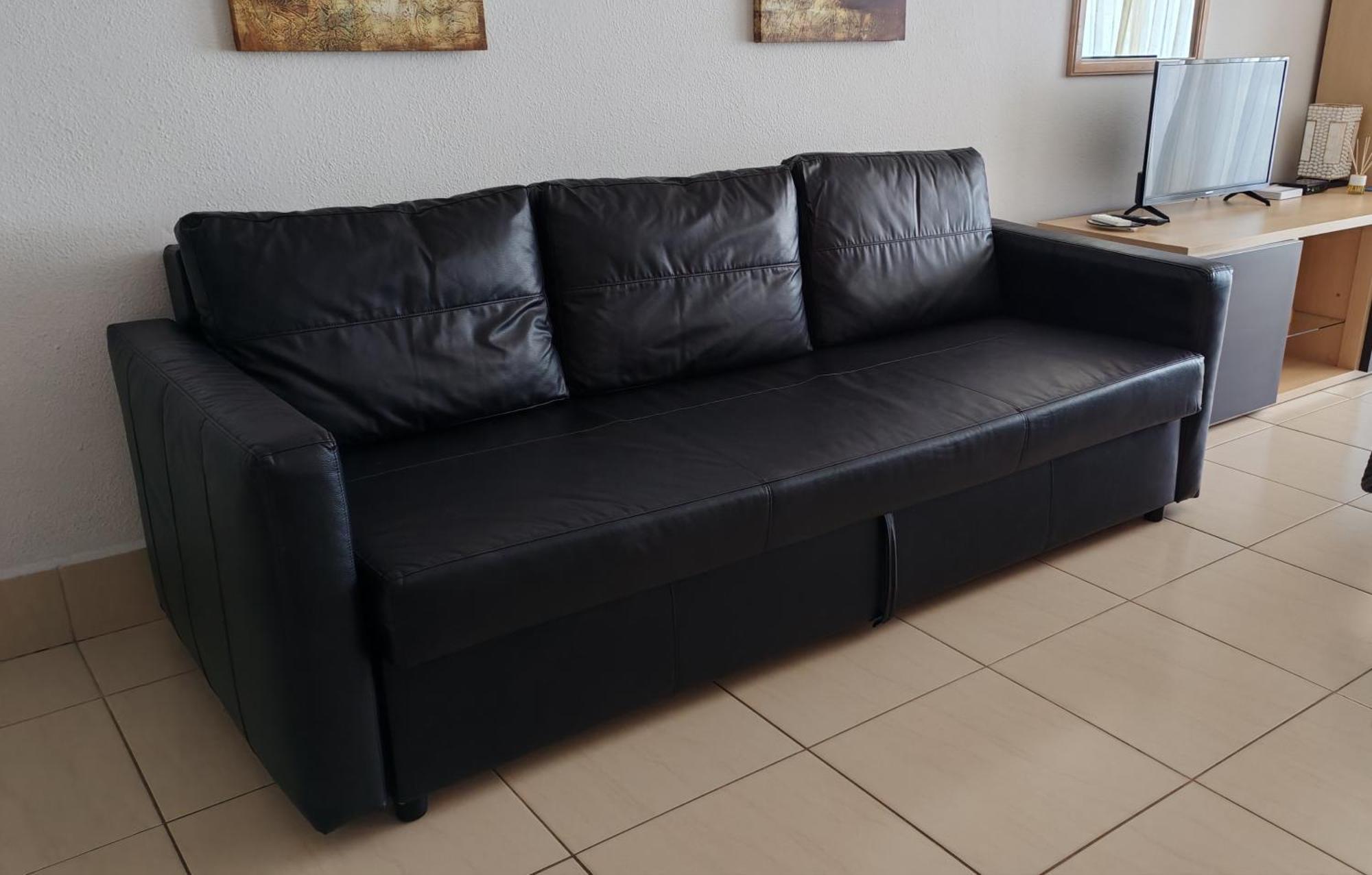 Azahara Playa Las Vistas - Studio - Playa De Las Americas 외부 사진